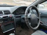 Nissan Cefiro 1996 годаfor1 200 000 тг. в Талдыкорган – фото 3