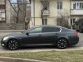 Lexus GS 300 2005 года за 5 500 000 тг. в Алматы – фото 2