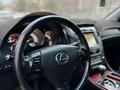 Lexus GS 300 2005 года за 5 500 000 тг. в Алматы – фото 4