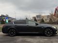 Lexus GS 300 2005 года за 5 500 000 тг. в Алматы – фото 3