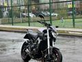 Yamaha  MT-09 (FZ-09) 2014 годаfor3 850 000 тг. в Алматы