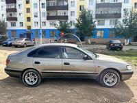 Toyota Carina E 1996 годаfor2 050 000 тг. в Костанай