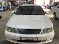 Nissan Cefiro 1995 годаүшін3 300 000 тг. в Алматы