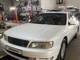 Nissan Cefiro 1995 годаүшін3 300 000 тг. в Алматы – фото 2