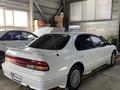 Nissan Cefiro 1995 годаүшін3 300 000 тг. в Алматы – фото 5