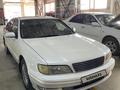 Nissan Cefiro 1995 годаүшін3 300 000 тг. в Алматы – фото 6