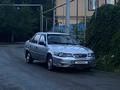 Daewoo Nexia 2012 годаfor1 100 000 тг. в Алматы – фото 3