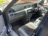 Honda CR-V 1996 года за 2 300 000 тг. в Кокшетау – фото 5