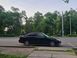 Toyota Camry 2004 года за 5 000 000 тг. в Алматы