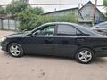 Toyota Camry 2004 годаfor5 000 000 тг. в Алматы – фото 7