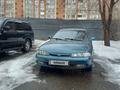 Mazda Cronos 1993 годаүшін1 400 000 тг. в Усть-Каменогорск