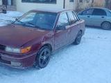 Mitsubishi Lancer 1993 годаfor550 000 тг. в Актобе – фото 2