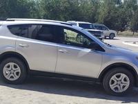 Toyota RAV4 2013 годаүшін8 000 000 тг. в Жанаозен