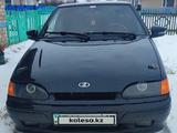 ВАЗ (Lada) 2114 2013 годаfor1 700 000 тг. в Кокшетау