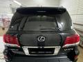 Lexus LX 570 2014 года за 28 999 000 тг. в Уральск – фото 5