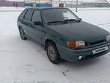 ВАЗ (Lada) 2114 2013 года за 1 199 999 тг. в Атырау – фото 4