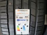 275/45/20 и 305/40/20 Hankook Ventus K127 за 600 000 тг. в Алматы