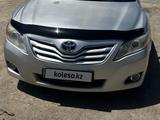 Toyota Camry 2011 года за 6 200 000 тг. в Тараз