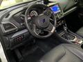Subaru Forester 2021 года за 12 900 000 тг. в Алматы – фото 5