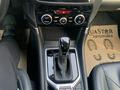 Subaru Forester 2021 года за 12 900 000 тг. в Алматы – фото 6