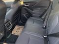 Subaru Forester 2021 года за 12 900 000 тг. в Алматы – фото 8
