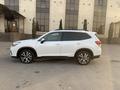 Subaru Forester 2021 года за 12 900 000 тг. в Алматы – фото 4