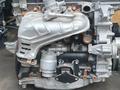 Двигатель 2TR 2TRFE 2.7 Новый, оригинал, пробег 0км.үшін2 500 000 тг. в Алматы – фото 14