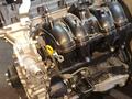 Двигатель 2TR 2TRFE 2.7 Новый, оригинал, пробег 0км.үшін2 500 000 тг. в Алматы – фото 7