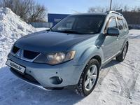 Mitsubishi Outlander 2008 годаfor5 500 000 тг. в Караганда