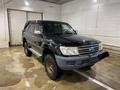 Toyota Land Cruiser 2007 годаfor16 500 000 тг. в Жезказган – фото 2