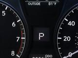 Lexus RX 350 2015 годаүшін13 500 000 тг. в Алматы – фото 2