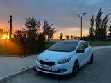 Kia Cee'd 2014 годаүшін6 500 000 тг. в Актау – фото 3