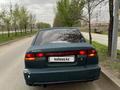 Subaru Legacy 1997 года за 1 900 000 тг. в Алматы – фото 2
