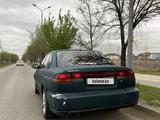 Subaru Legacy 1997 года за 1 900 000 тг. в Алматы – фото 4