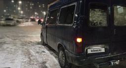 Ford Transit 1997 года за 1 500 000 тг. в Алматы