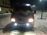 Ford Transit 1997 года за 1 500 000 тг. в Алматы – фото 5