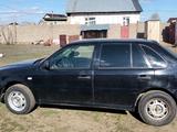 Volkswagen Gol 2004 годаүшін800 000 тг. в Астана