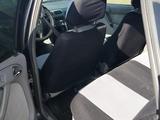 Volkswagen Gol 2004 годаүшін800 000 тг. в Астана – фото 3