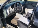 Volkswagen Gol 2004 годаүшін800 000 тг. в Астана – фото 4