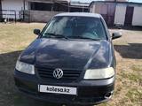 Volkswagen Gol 2004 годаүшін800 000 тг. в Астана – фото 5