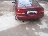 Mitsubishi Galant 1993 года за 1 500 000 тг. в Тараз