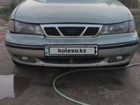 Daewoo Nexia 2007 годаүшін1 000 000 тг. в Жетысай