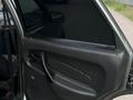 ВАЗ (Lada) 2114 2011 года за 1 350 000 тг. в Алматы – фото 5