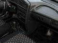 ВАЗ (Lada) 2114 2011 года за 1 350 000 тг. в Алматы – фото 8