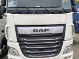 DAF  XF 2020 года за 25 000 000 тг. в Алматы