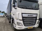 DAF  XF 2020 года за 25 000 000 тг. в Алматы – фото 2