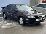 Opel Vectra 1993 годаүшін1 450 000 тг. в Шымкент