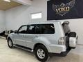 Mitsubishi Pajero 2007 года за 8 000 000 тг. в Алматы
