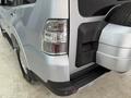 Mitsubishi Pajero 2007 года за 8 000 000 тг. в Алматы – фото 13
