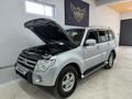 Mitsubishi Pajero 2007 года за 8 000 000 тг. в Алматы – фото 14
